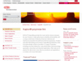 kapton.com