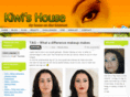 kiwishouse.com