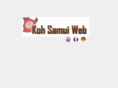 kohsamui-web.com
