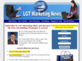 lgtnews.net