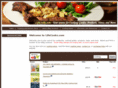 lifecooks.com