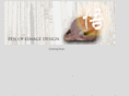 limagedesign.com