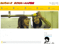 lip-rec.com
