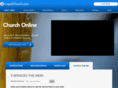liquidchurchonline.com