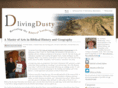 livingdusty.com