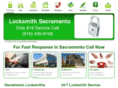 locksmithinsacramentoca.com
