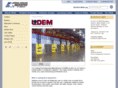 lodem.org