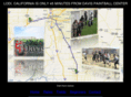 lodi-paintball.com