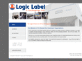 logiclabel.com