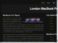 londonmacbookprorepair.co.uk