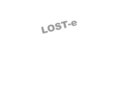 lost-e.com