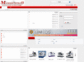 machining-center007.net