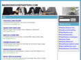 madisonhousepainters.com