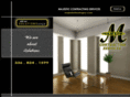 majesticflooringnc.com