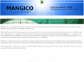 mangico.net