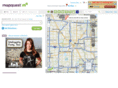 mapquese.com