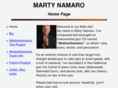 martynamaro.com