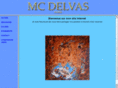 mc-delvas.com