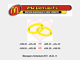 mcdonalds2849.com