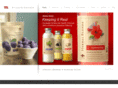 mclean-design.com
