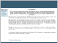 mdlglobal.com