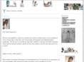 medispect.com