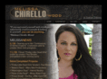 melissachirello.com
