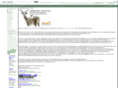 mew6.com