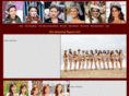 mhkgallery.net