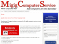 migig.com