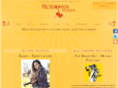 mobtownrecords.com