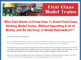 model-trains-online-guide.com