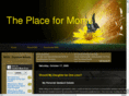 momsblog.com