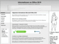 ms-office-2010.de