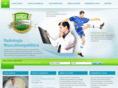 mskribeirao.com