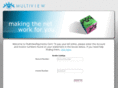 multiviewpayments.com
