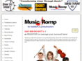musicromp.com