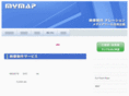 my-map.com