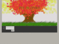 myblacknard.net