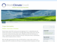 mysollar.com