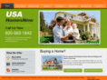 myusahomesnow.com