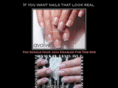 nailzoo.com