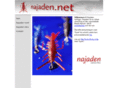 najaden.net