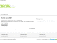 netpromarketer.com
