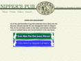 nipperspub.com
