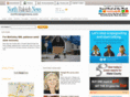 northraleighnews.com