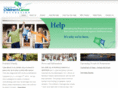 nvchildrenscancer.com