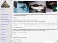 oandssportscar.com.au