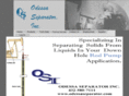 odessaseparator.com