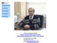 oguzhanoztas.com